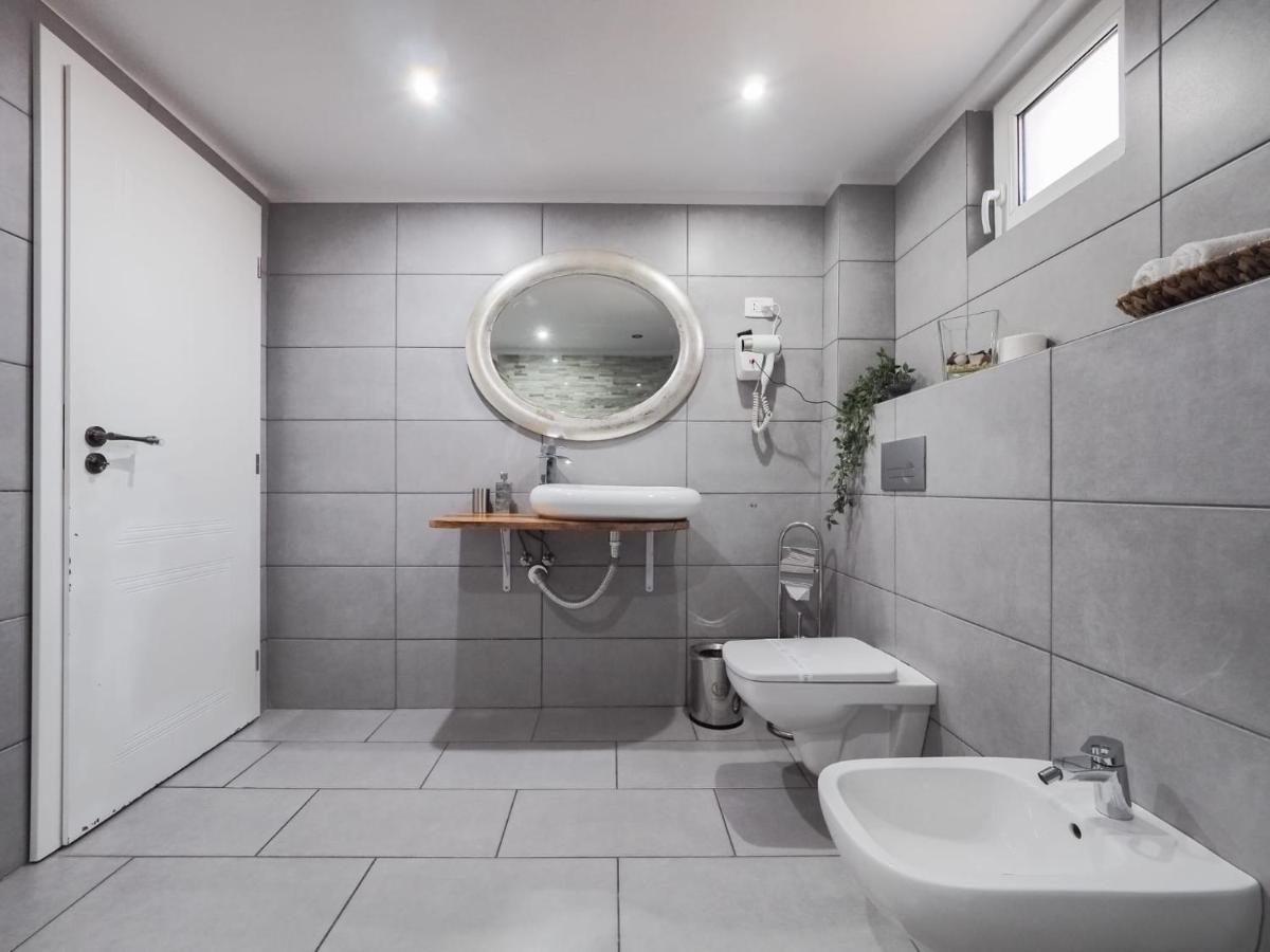 For You Apartments Gold & Silver Sibiu Exterior photo